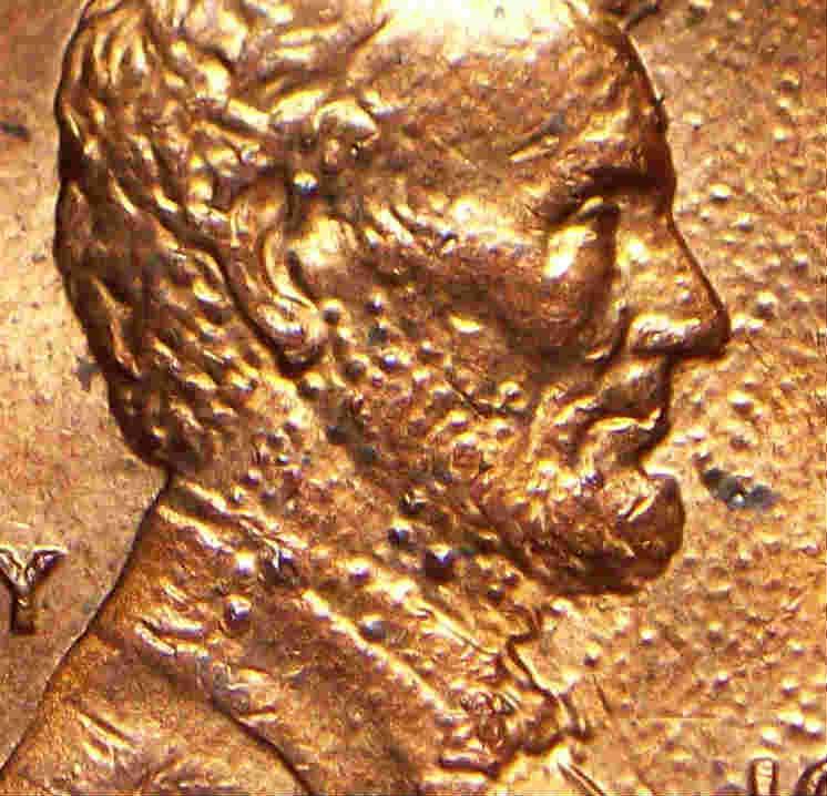 Error?-Mint-Error?-Lincoln-Cent-Help.-Is-This-A-Mint-Error?
