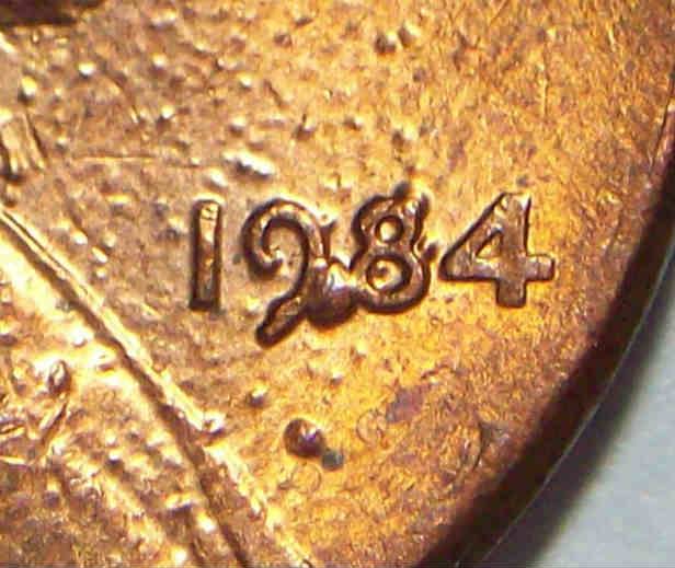 Error?-Mint-Error?-Lincoln-Cent-Help.-Is-This-A-Mint-Error?