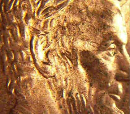 Double-Ear?-2000-D-Lincoln-Cent-Please-Send-Your-Observation