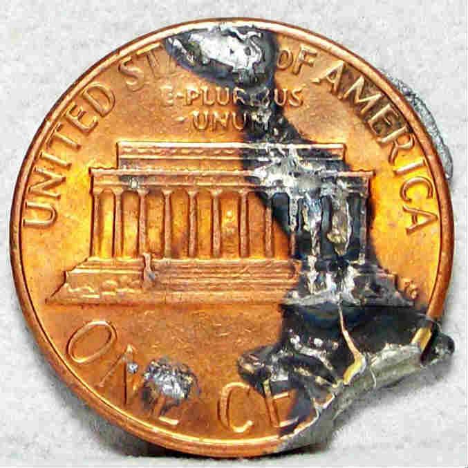 Error-Lincoln-Cent-Someone-Please-Help-With-Identifying-This