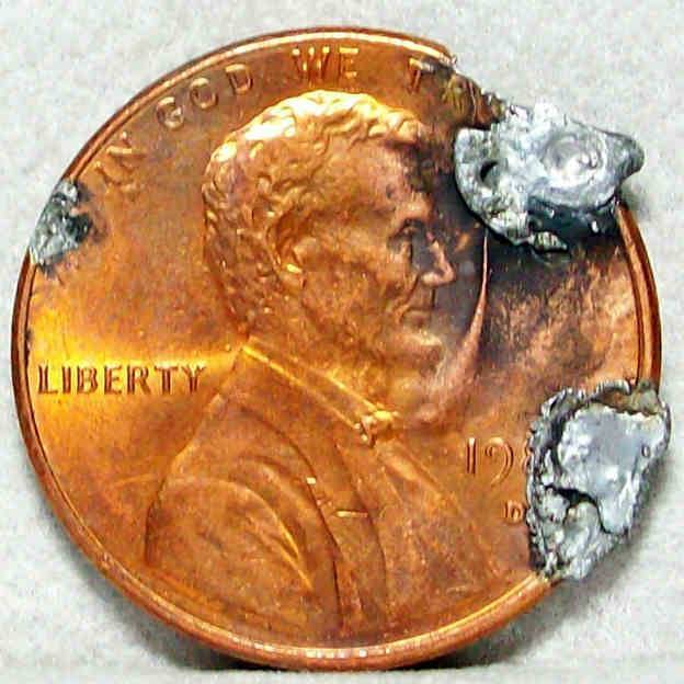 Error-Lincoln-Cent-Someone-Please-Help-With-Identifying-This