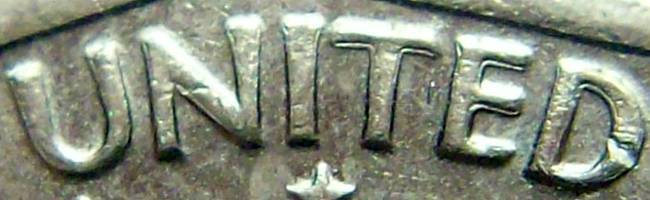Doubled-Die??