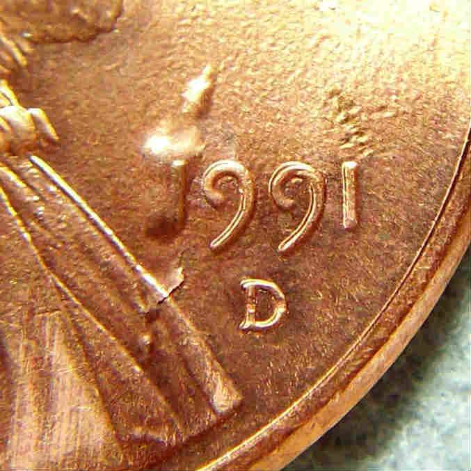 Lincoln-Cent-Help