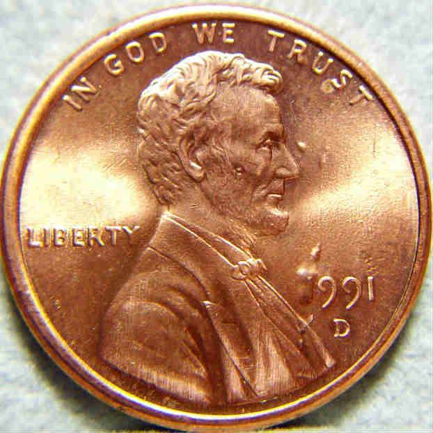 Lincoln-Cent-Help
