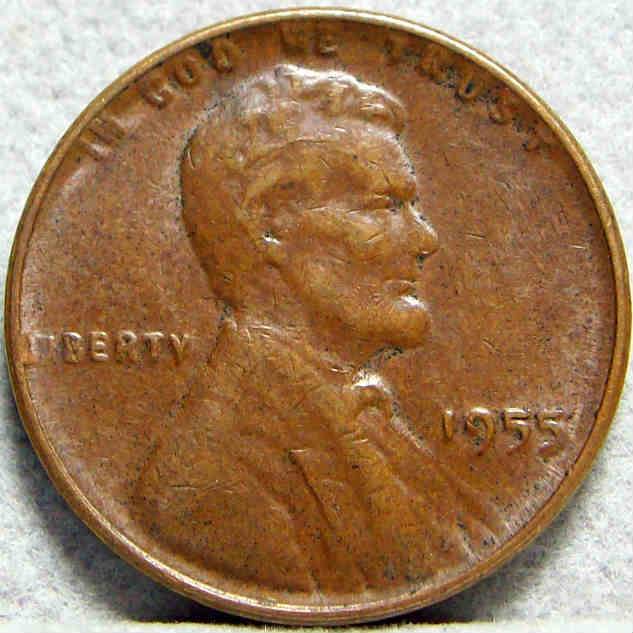 1955-P-Lincoln-Cent-DDO?