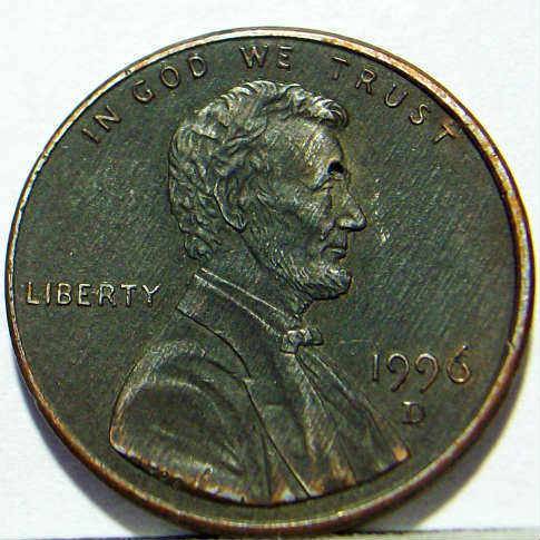 Unplated-Lincoln-Cent?