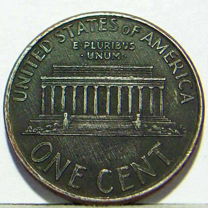 Unplated-Lincoln-Cent?