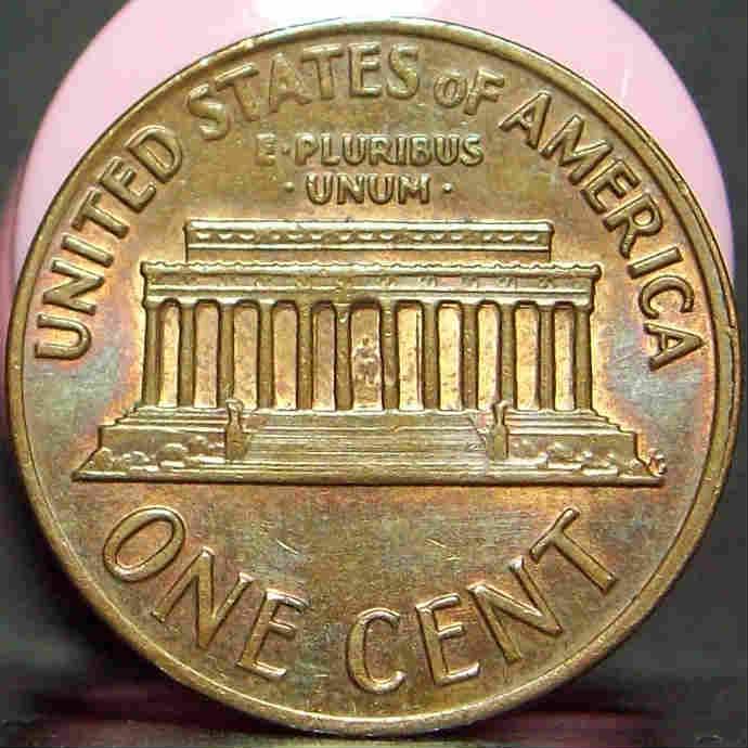 Can-Anyone-Please-Look-And-Help.-Is-This-1972-P-DDO-004?