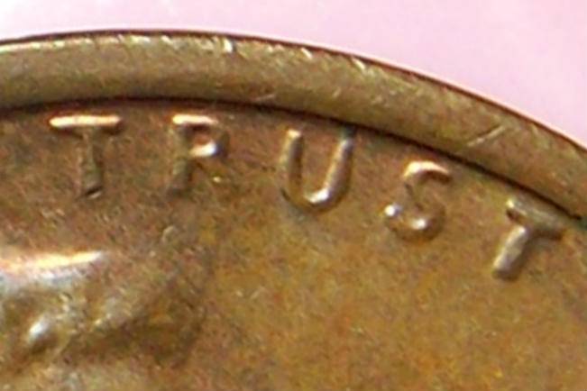 Can-Anyone-Please-Look-And-Help.-Is-This-1972-P-DDO-004?