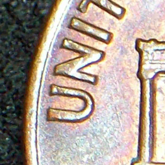 Can-Anyone-Please-Look-And-Help.-Is-This-1972-P-DDO-004?
