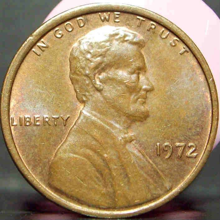 Can-Anyone-Please-Look-And-Help.-Is-This-1972-P-DDO-004?