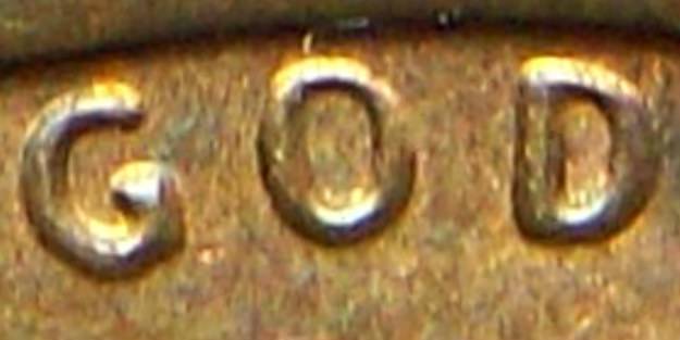 Can-Anyone-Please-Look-And-Help.-Is-This-1972-P-DDO-004?