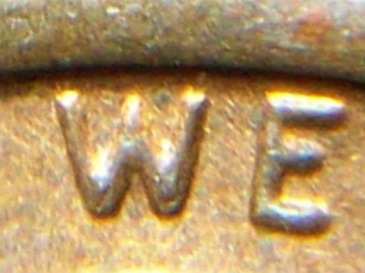 Can-Anyone-Please-Look-And-Help.-Is-This-1972-P-DDO-004?