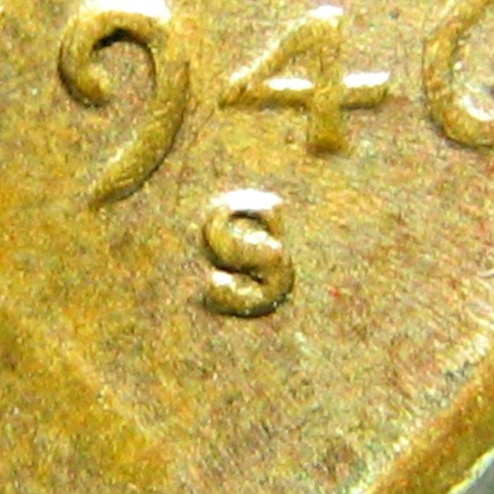 Need-Second-Opinion---1946-10m-001-S/D-South-Lincoln-Cent