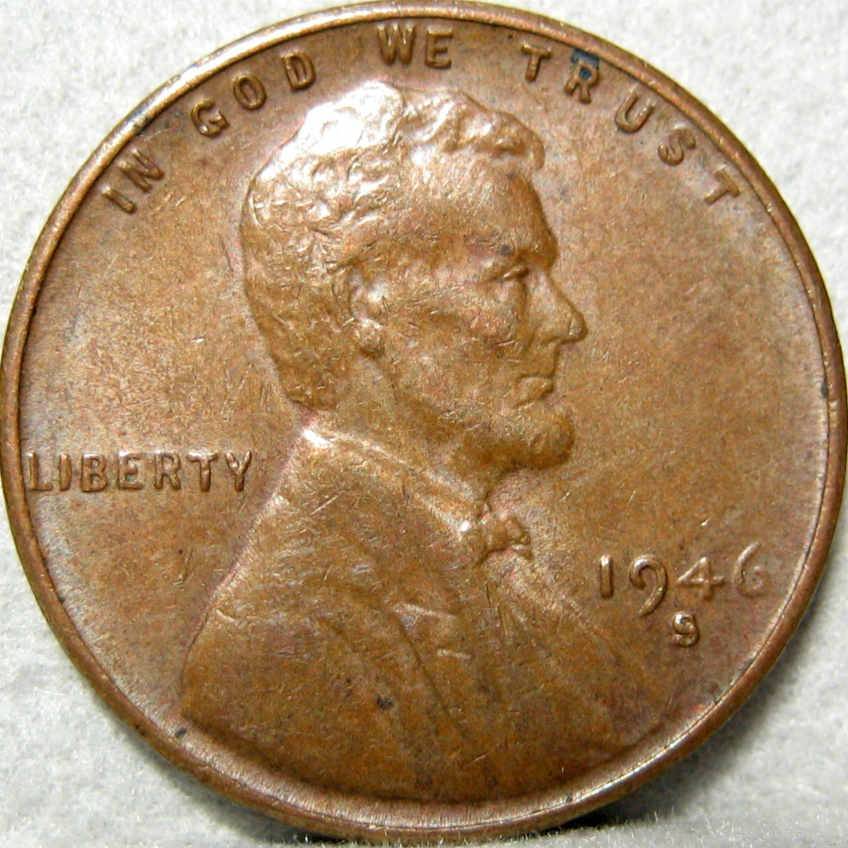 Need-Second-Opinion---1946-10m-001-S/D-South-Lincoln-Cent