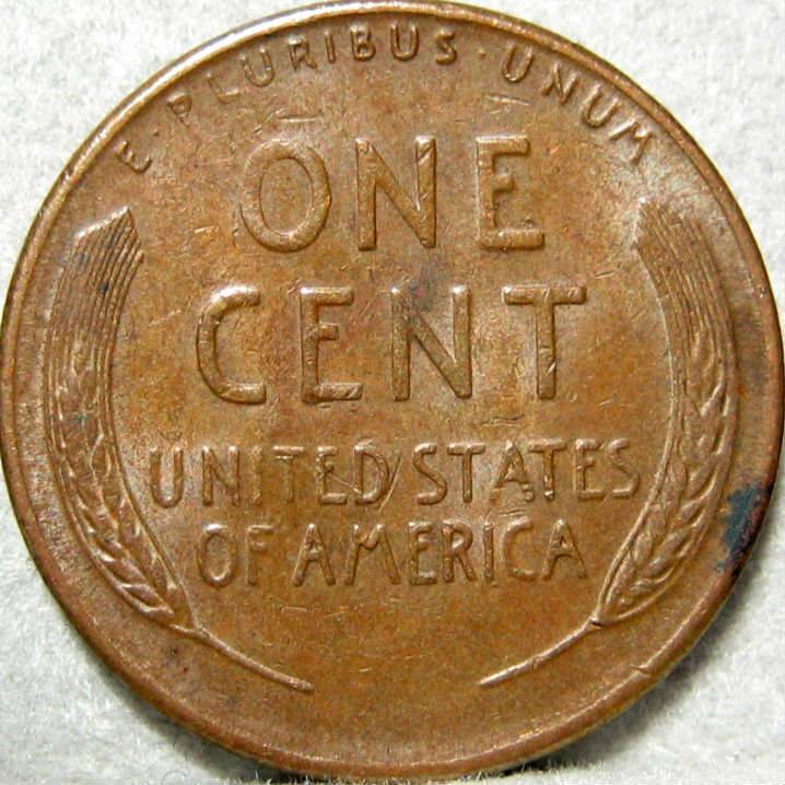 Need-Second-Opinion---1946-10m-001-S/D-South-Lincoln-Cent