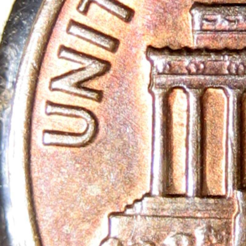 Doubled-Die?-Need-Help-Please.