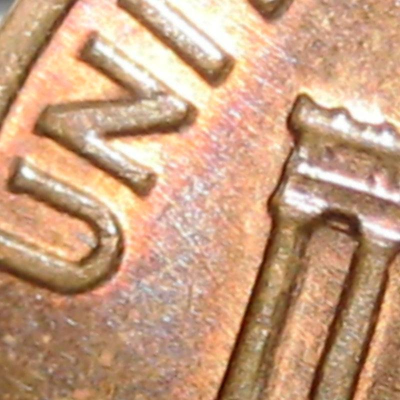Doubled-Die?-Need-Help-Please.