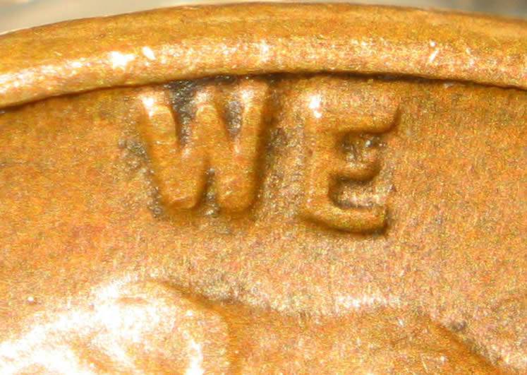 1955-DDO-#2-Lincoln-Cent?
