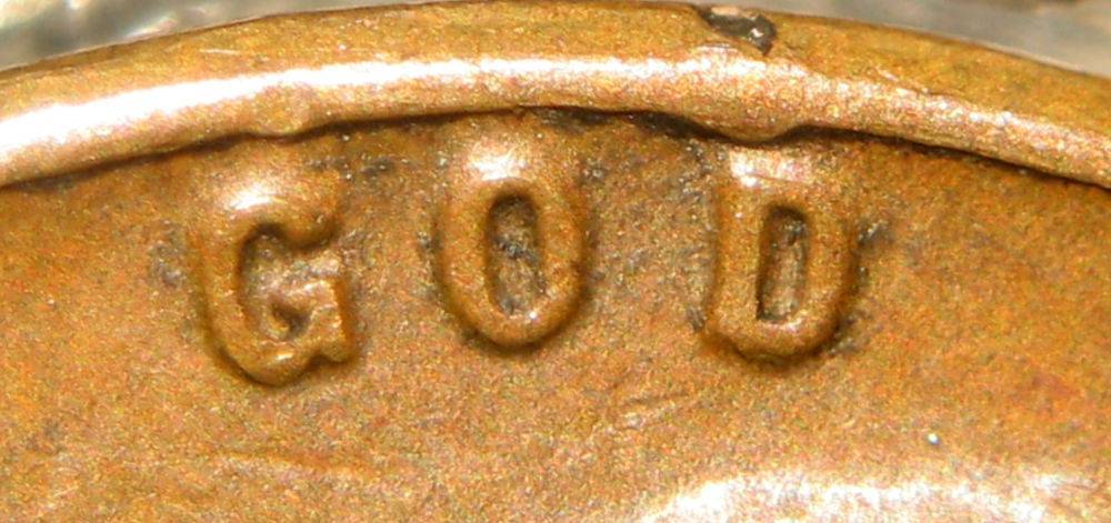 1955-DDO-#2-Lincoln-Cent?