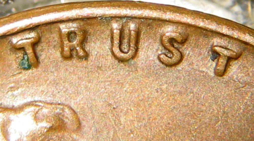 1955-DDO-#2-Lincoln-Cent?