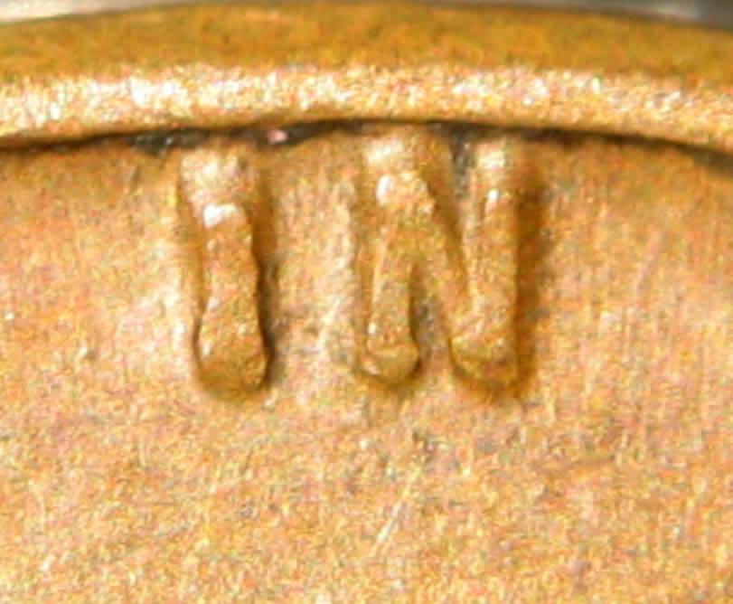 1955-DDO-#2-Lincoln-Cent?