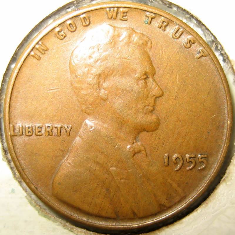 1955-DDO-#2-Lincoln-Cent?