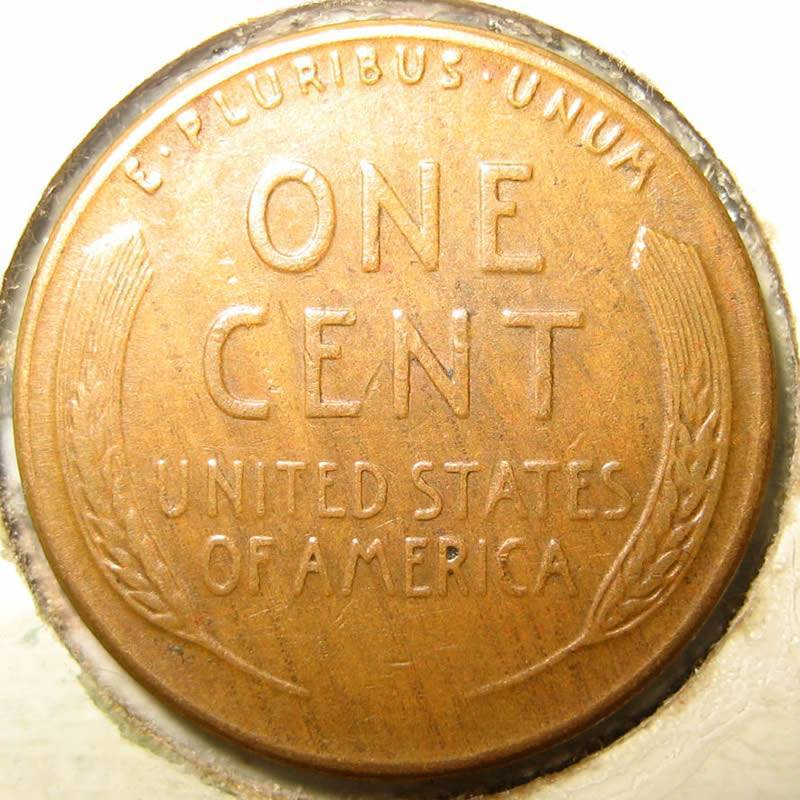 1955-DDO-#2-Lincoln-Cent?