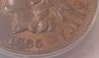 Reengraving--Question.