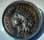 Reengraving--Question.