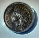 Reengraving--Question.