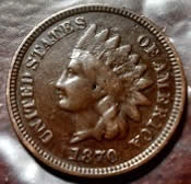 Should-I-Slab-This-Coin.