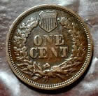 Should-I-Slab-This-Coin.