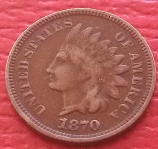 Should-I-Slab-This-Coin.