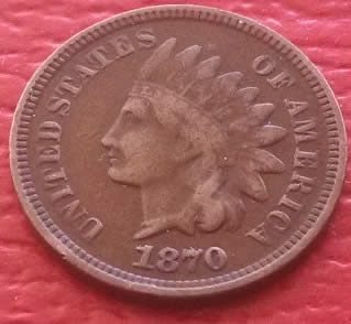 Should-I-Slab-This-Coin.