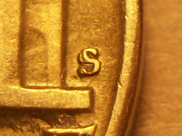 1954-S-Nickel-RPM?