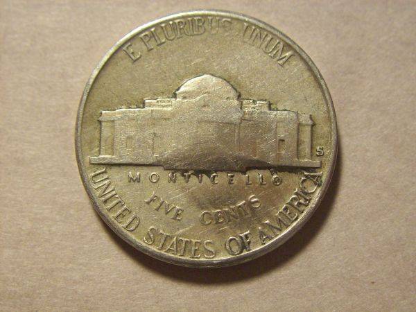 1954-S-Nickel-RPM?