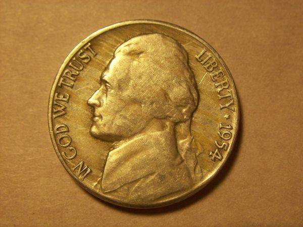 1954-S-Nickel-RPM?