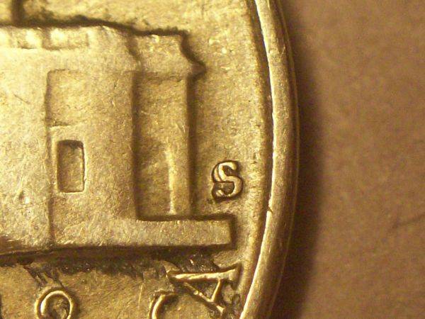 1954-S-Nickel-RPM?