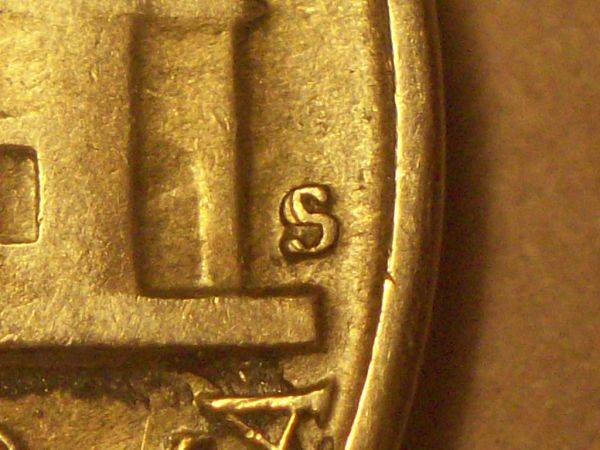 1954-S-Nickel-RPM?