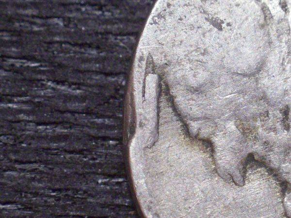 Buffalo-With-Extra-Metal-On-The-Reverse
