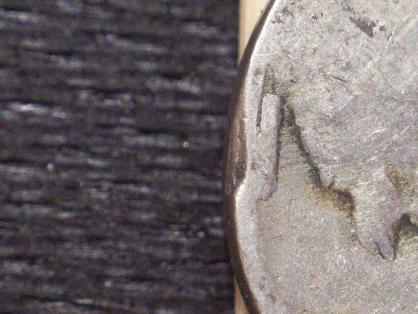 Buffalo-With-Extra-Metal-On-The-Reverse