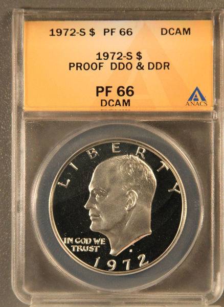 Post-An-Ike-Eisenhower-Dollar