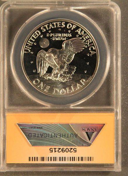 Post-An-Ike-Eisenhower-Dollar