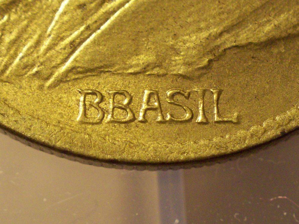 Bbasil