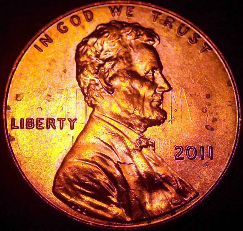 2011-Shield-Cent-Clash