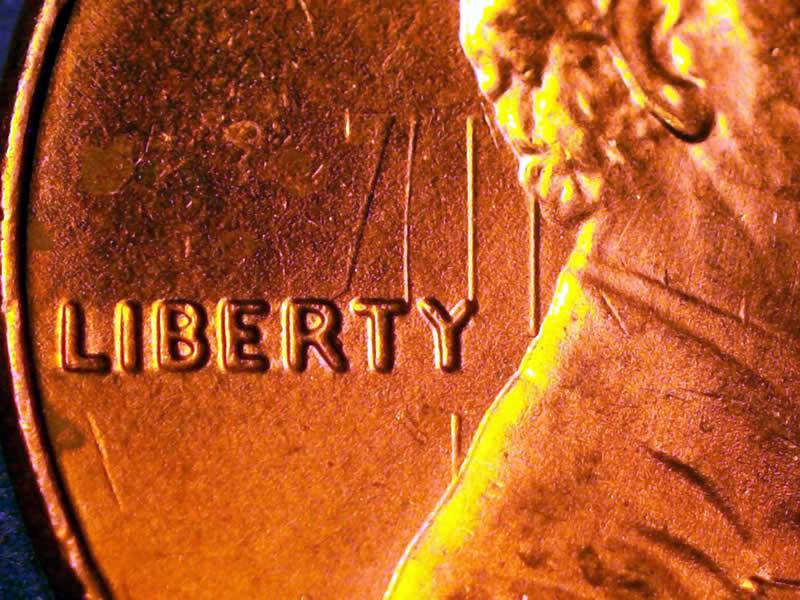 2011-Shield-Cent-Clash