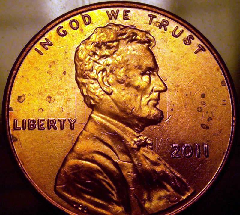 2011-Shield-Cent-Clash