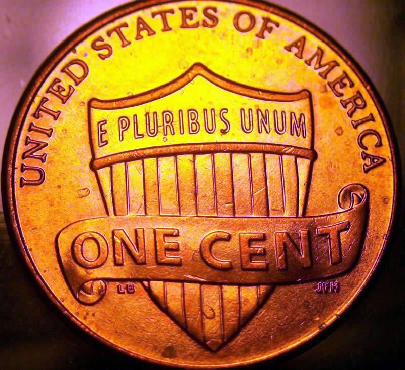 2011-Shield-Cent-Clash