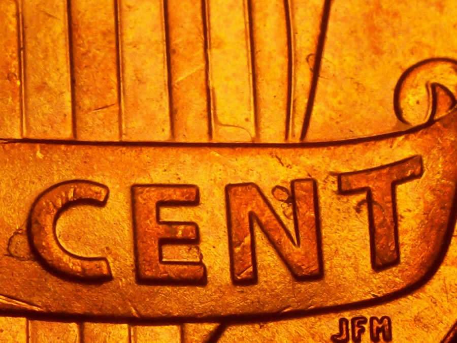 2011-Shield-Cent-Clash